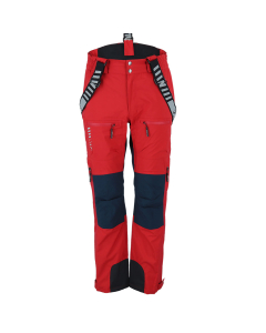 Husky Shell Pant-7057321236758-Lava Falls