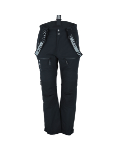 Husky Shell Pant-7057321236840-Tap Shoe