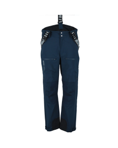 Husky Shell Pant-7057321236932-Dark Sapphire