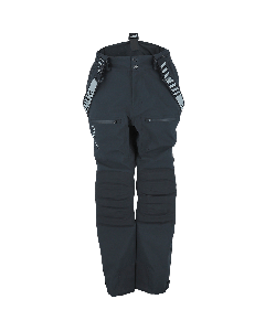 Husky Shell Pant Lady-7057321236338-Tap Shoe