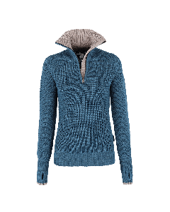 Zircon Ullgenser Dame