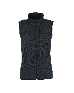 Stornubben fleecevest Dame