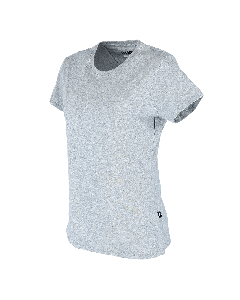 Kaolin T-shirt Lady