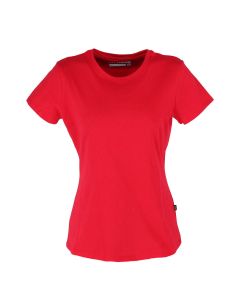 Kaolin T-shirt Lady-Salsa-XXS
