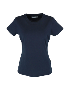 Kaolin T-shirt Lady-Sky Captain-XXS