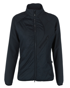 Shepherd Jakke Herre-Black Beauty-S