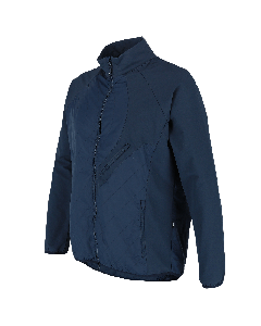 Shepherd Jakke Herre