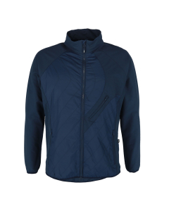 Shepherd Jakke Herre-Sky Captain-S