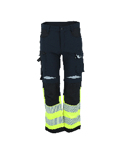 Bismuth arbeidsbukse