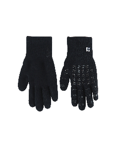 Meta Waterproof Gloves