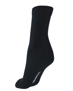 Creulon sokker 2-pack