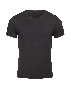 Creulon T-skjorte Herre-Black-XS