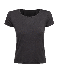 Creulon T-skjorte Dame