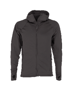 Ulriken powerstretch