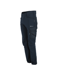 Bismuth Service bukse unisex