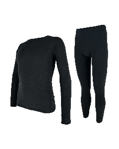 superundertøy sett herre