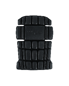 kneputer til arbeidsklær