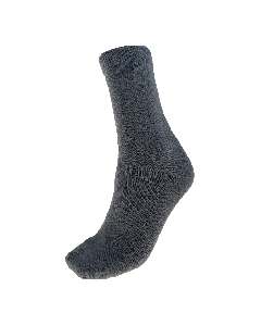 Sandstone Wool sock 2pk