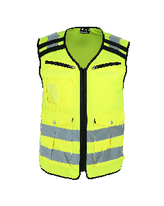 Fluor Vest