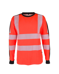 Bismuth Genser-Red Alert-XS