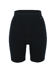 Force Wool Boxer W