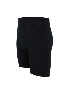 Force Wool Boxer M