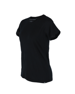 Force Wool T-shirt W