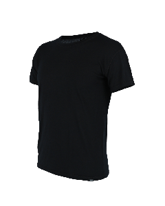 Force Wool T-shirt M