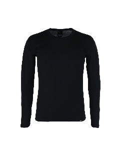 Force Wool Longsleeve Uni