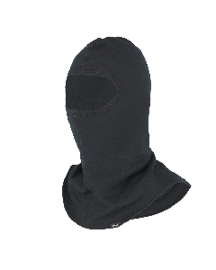 Force Wool Balaclava