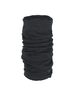 Force Wool Neckwarmer