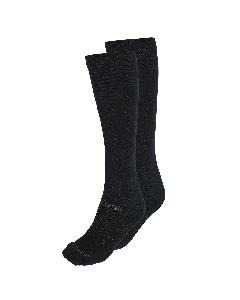 Force Ull teknisk varm sokk