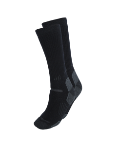 Force Ull Teknisk sokk