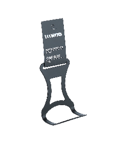 Wrks Hammer holder