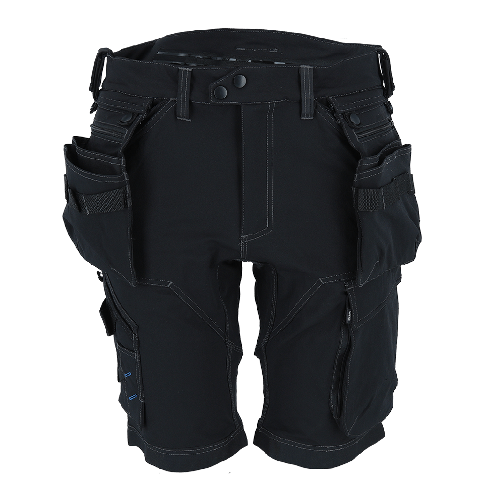 Akita Shorts
