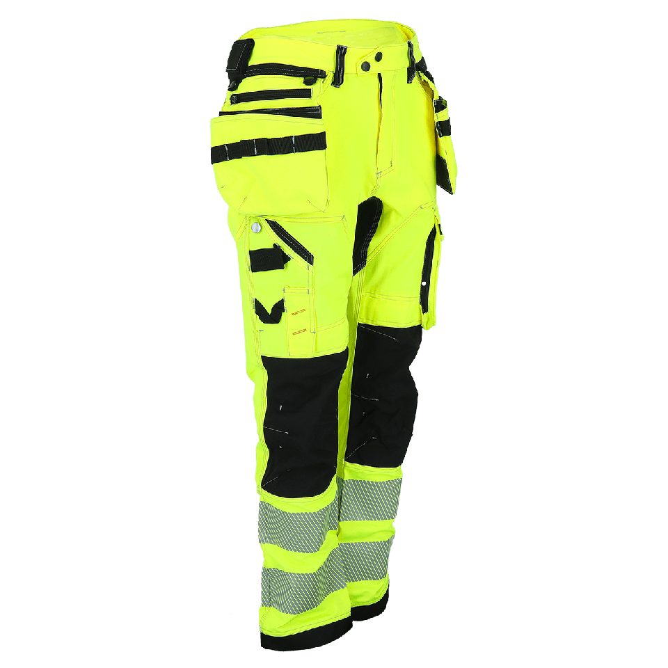 Akita HiVis Pant