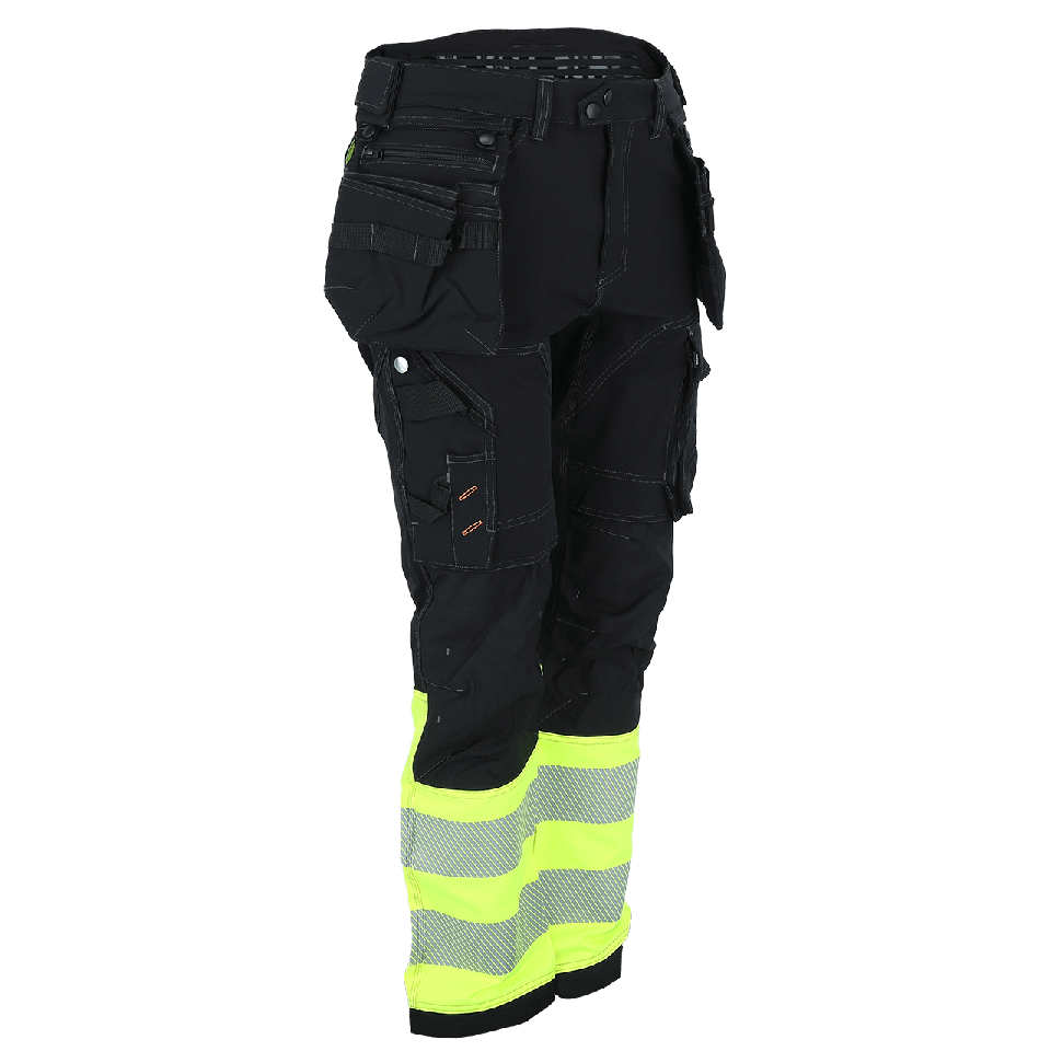 Akita Professional Pant