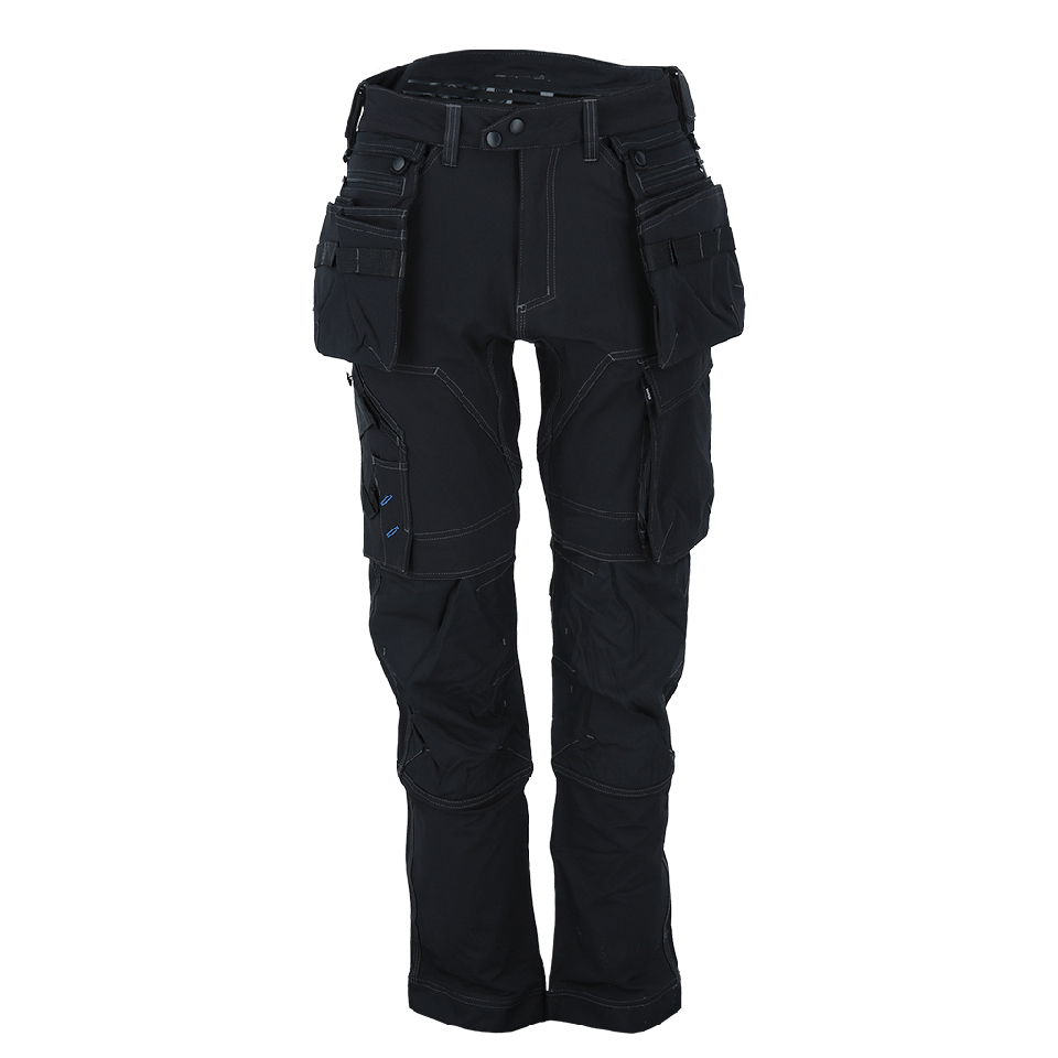 Akita Service Pant