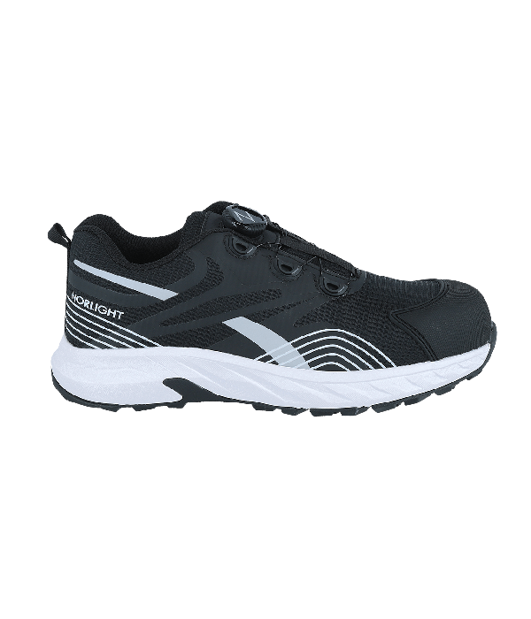NLW Light Comfort