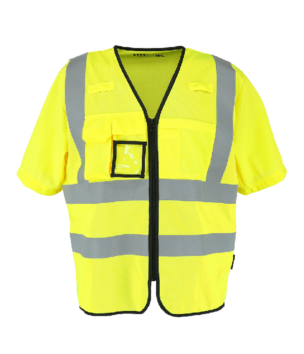 Hafnon Reflex Vest