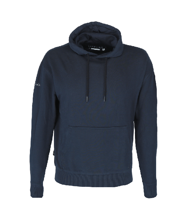 Kaolin Hettegenser unisex