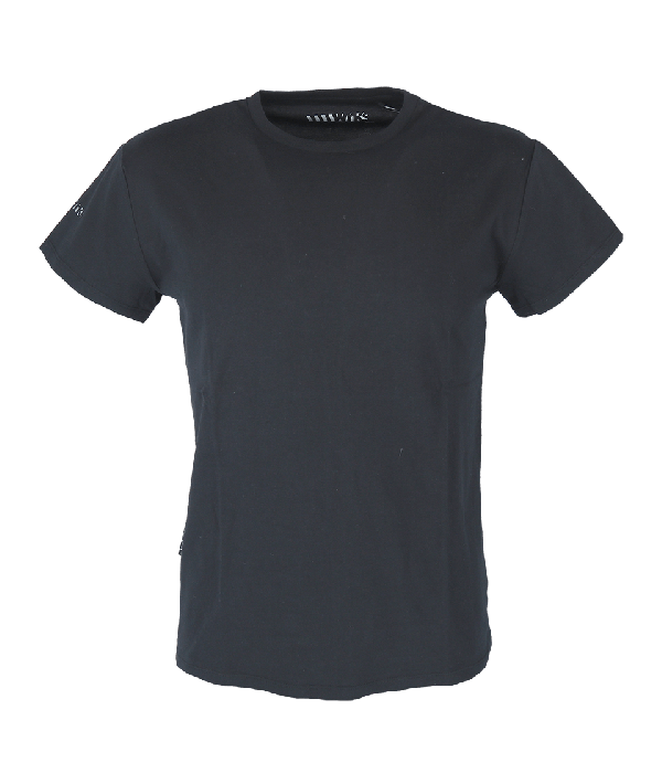 Kaolin T-skjorte