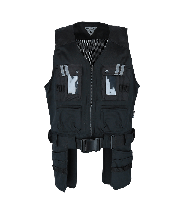 Ridgeback Vest