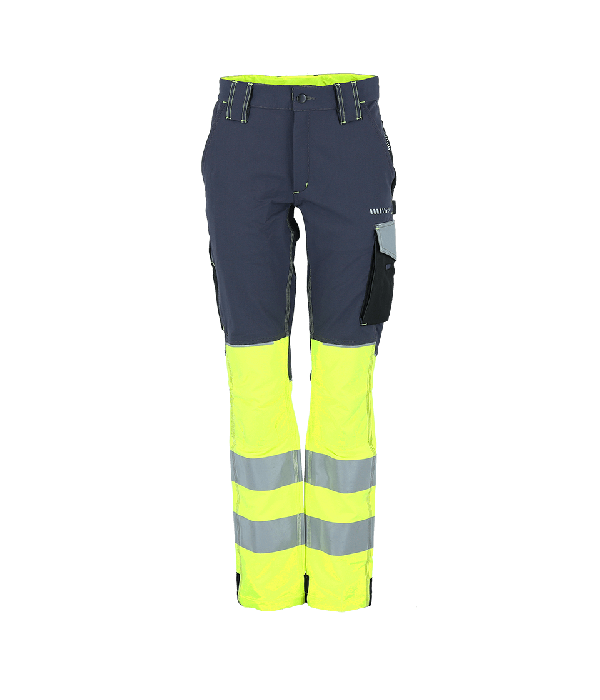 arbeidsbukse