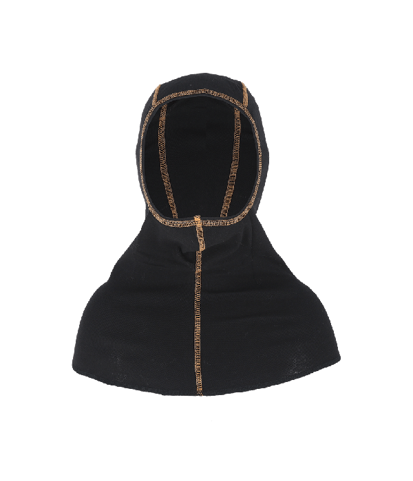 Magma Balaklava