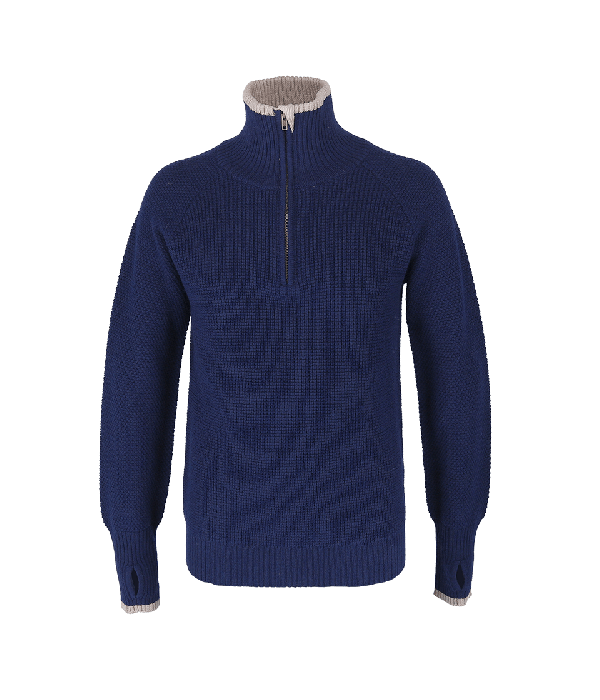 Zircon Ullgenser Unisex