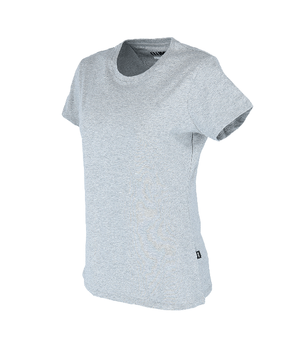 Kaolin T-shirt Lady
