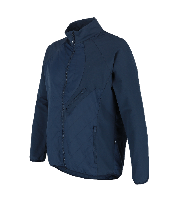 Shepherd Jakke Herre