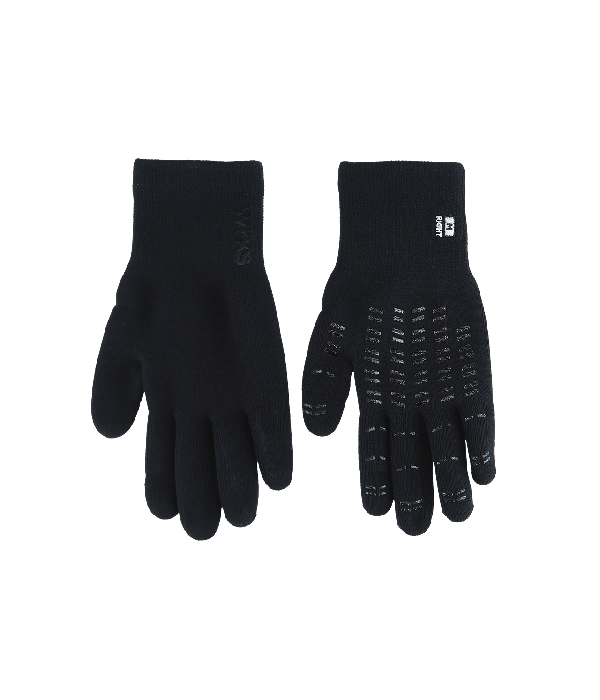 Meta Waterproof Gloves