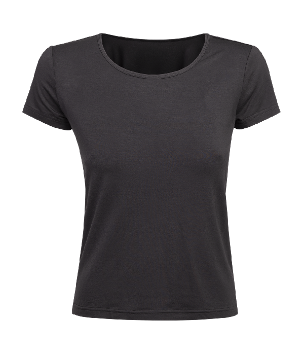 Creulon T-skjorte Dame